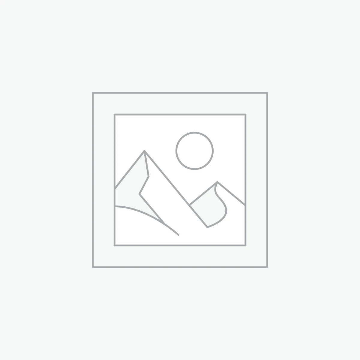 Hold Me/Please Hold Horse Sticker Set